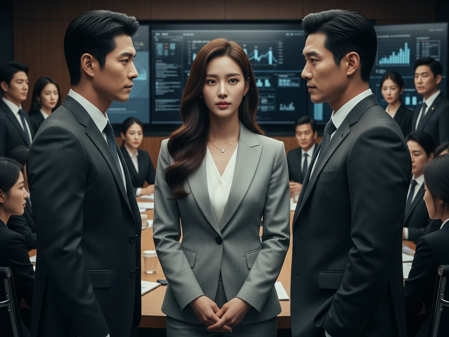 영화 직장상사 길들이기03